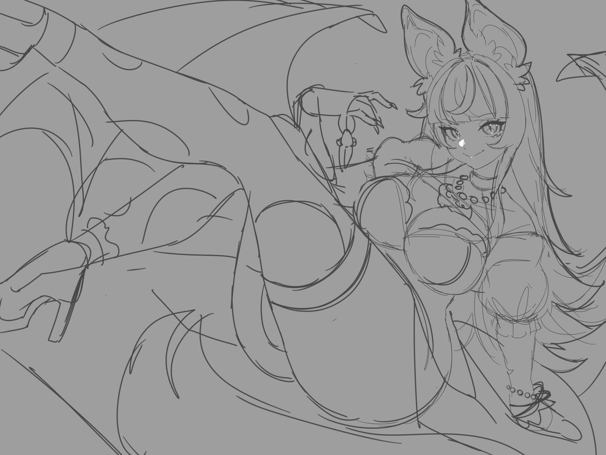 Dash_ Exist tweet media