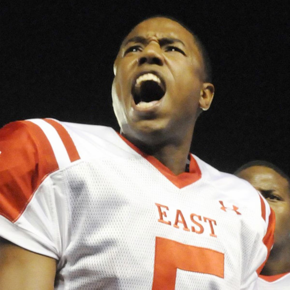 Congratulations to Michael B. Jordan:
- Academy Award winner
- State Champion QB for the East Dillon Lions

Hell of a resume