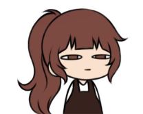 Amanda Brownies tweet media