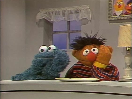 MirNQ🎟️ tweet media