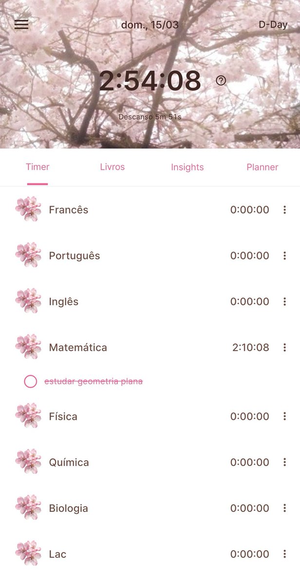 malu 💭 tweet media