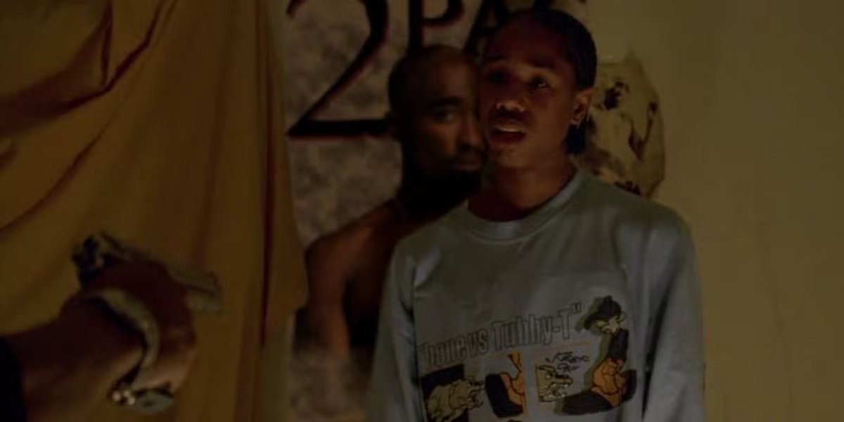 Jake Chatzky tweet media