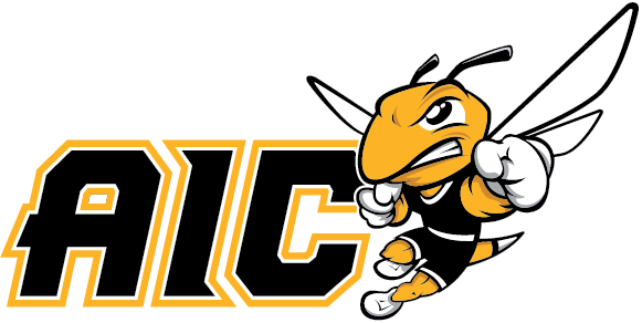 Roy Swan Jr. tweet media