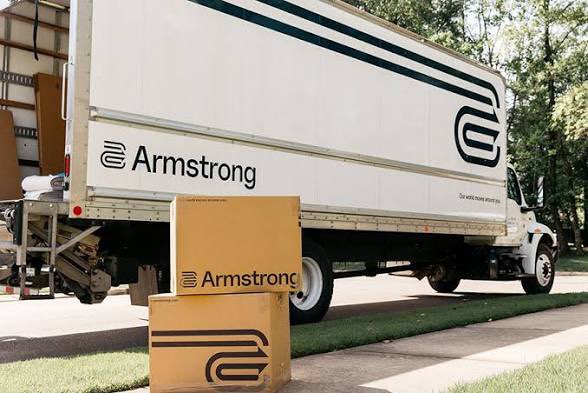 BruceWaller's tweet image. Moving season is just around the corner… and now us a great time start discussing strategies to move your people with The Armstrong Company ! The only investment is your time - your team members relocating will thank you for it! #Relocation