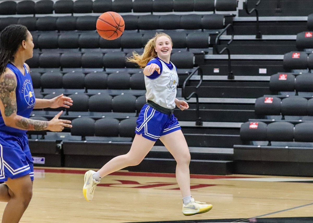 ICC Women’s Basketball tweet media