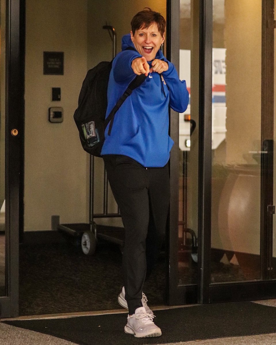 ICC Women’s Basketball tweet media