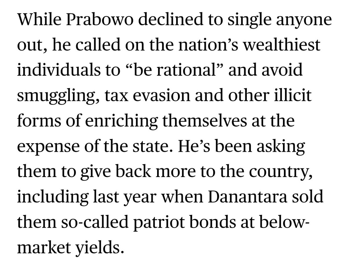 txtdaritaxpayer tweet media