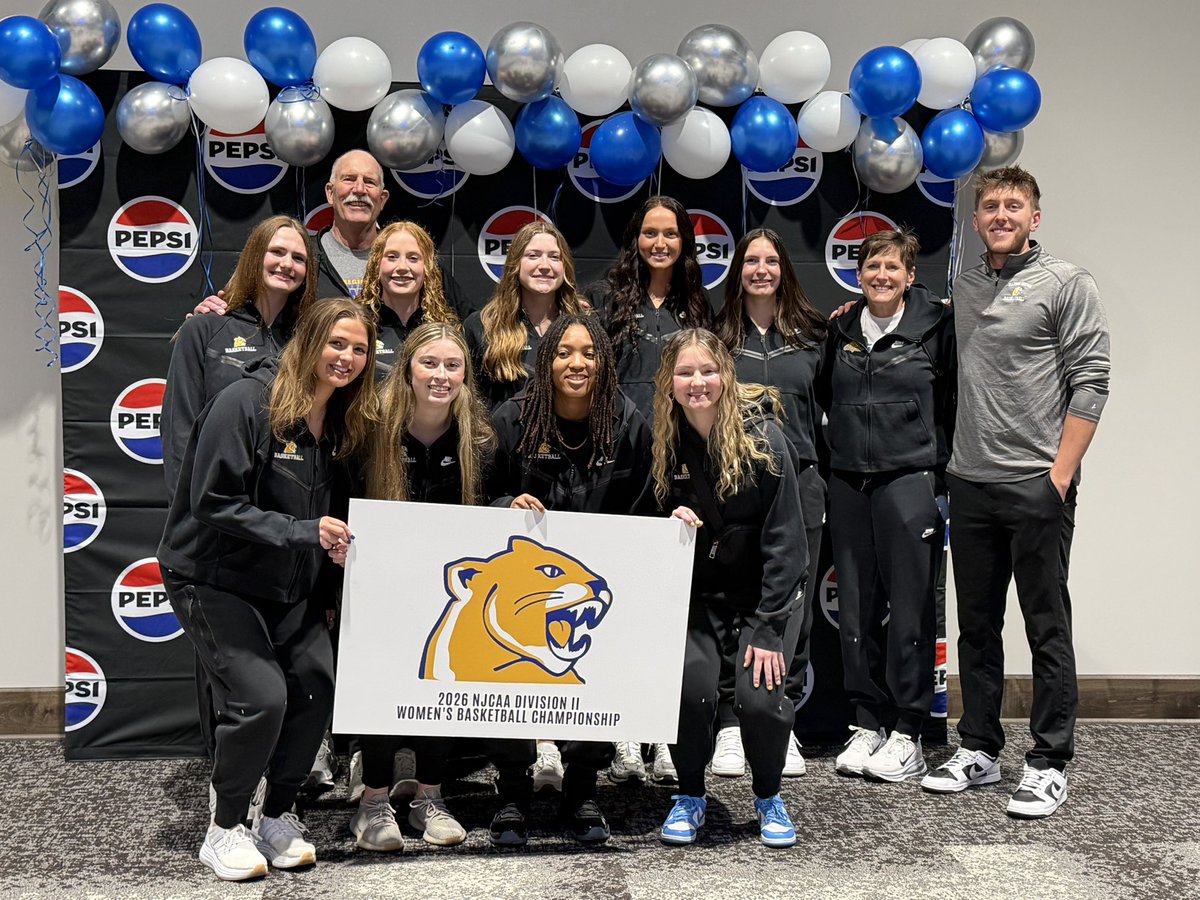 ICC Women’s Basketball tweet media