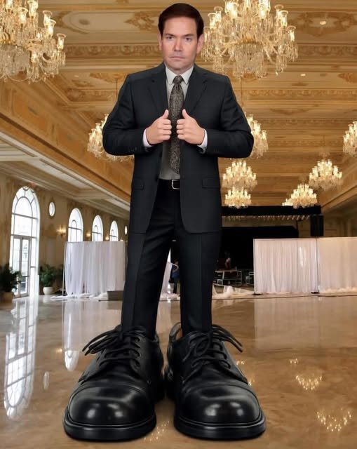 <a href="/politicsusa46/">𝔗𝔯𝔲𝔱𝔥 𝔐𝔞𝔱𝔱𝔢𝔯𝔰</a>