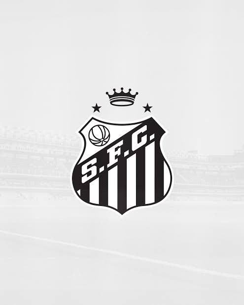 Gle | Santista 🤍🖤🐳 tweet media