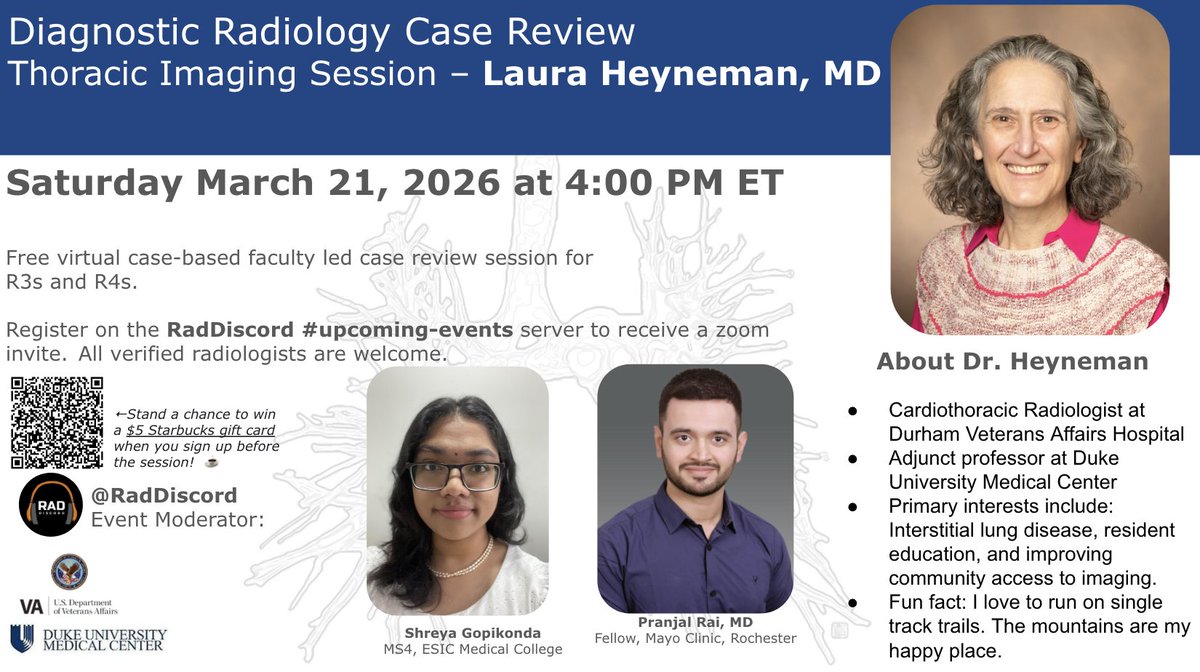 RadDiscord tweet media