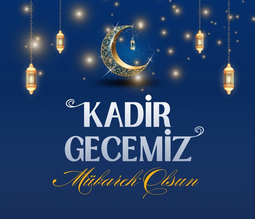 Servet ÖZBEK (@servetzbek4763) on Twitter photo 