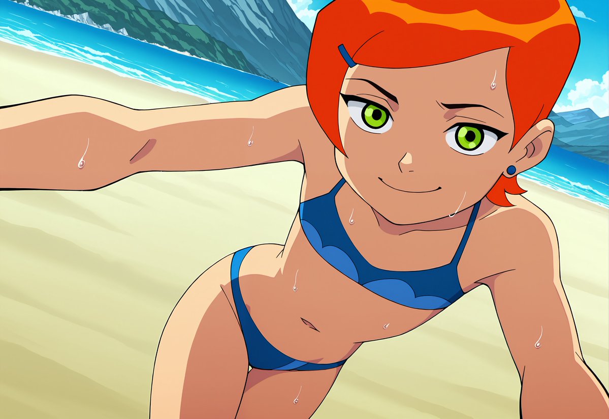 TaoZaru Arts🎨 tweet media