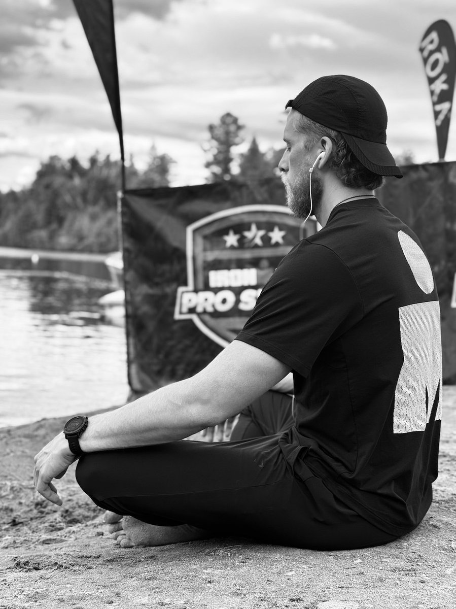 Jack Wild tweet media