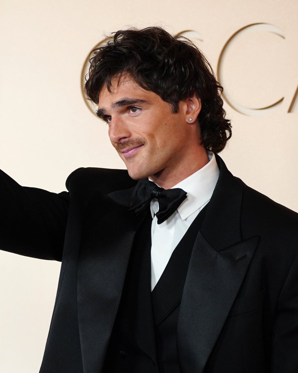 • 𝐛𝐞𝐧 (@whatbilldoin) on Twitter photo 