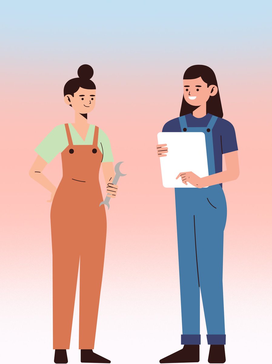 Gairc Moarn🚨Signal Advisor tweet media