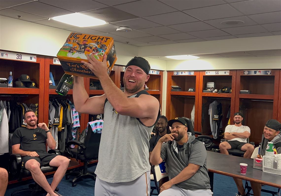 Sean Barie FOX 13 tweet media