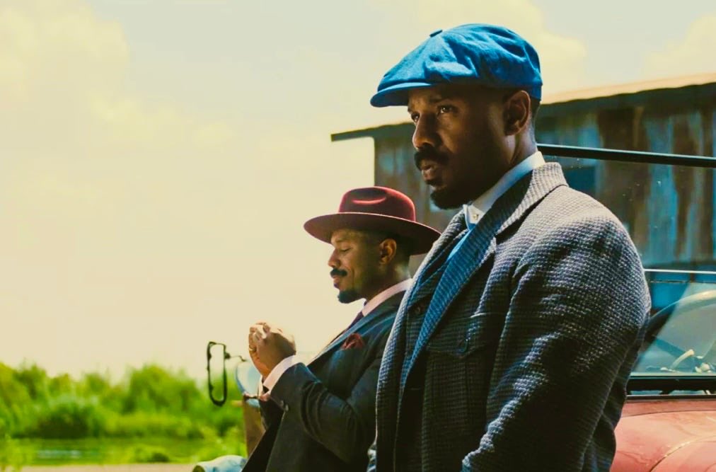 Piro tweet media