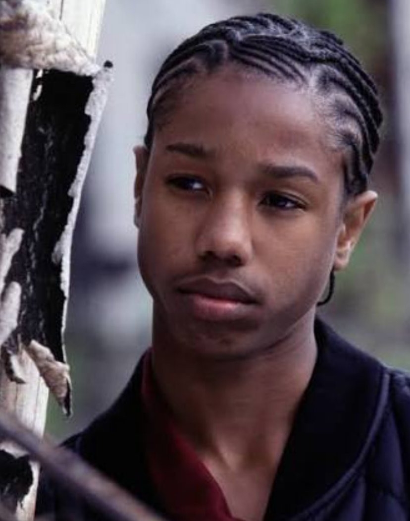 FPL Marcin tweet media