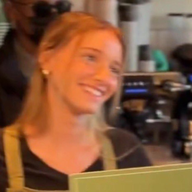 Global UPDATES tweet media