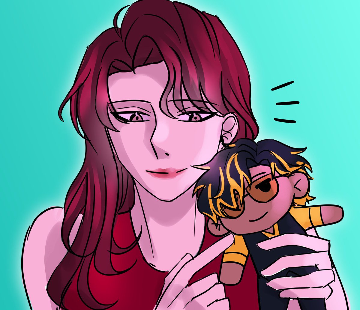 selamat ulang tahun kaka cantik <a href="/aurellico/">aurell misses dewa🍷</a> <3 

aku doain semoga kamu selalu dikelilingi kebahagian for the rest of your life!