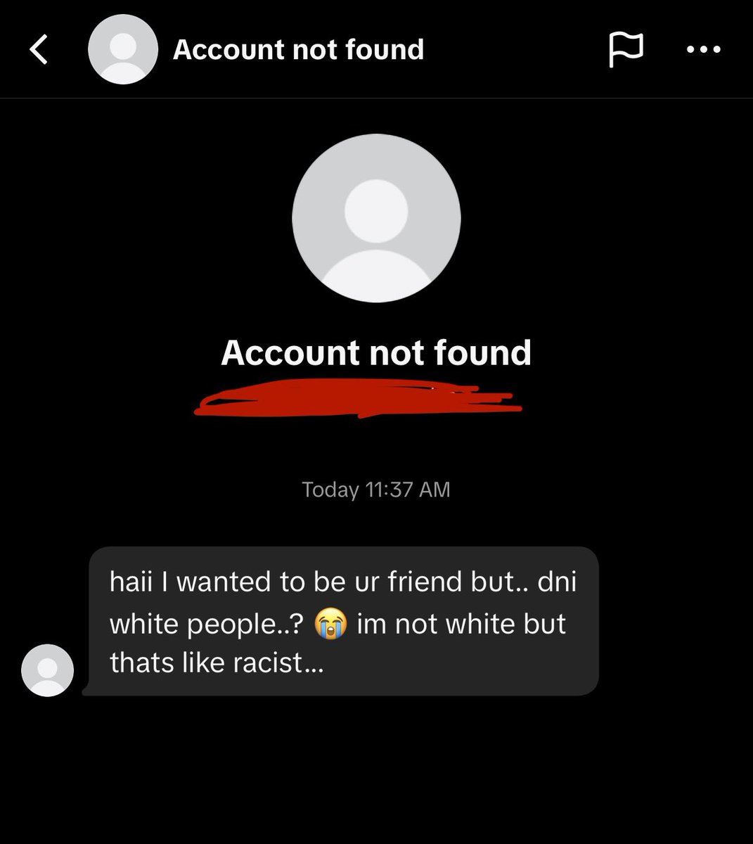 nico ☆ tweet media