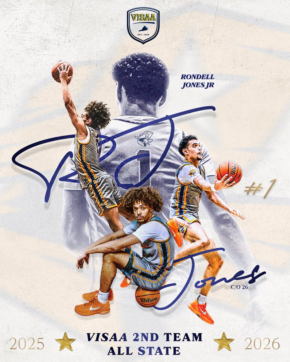 VAA Boys Hoops tweet media