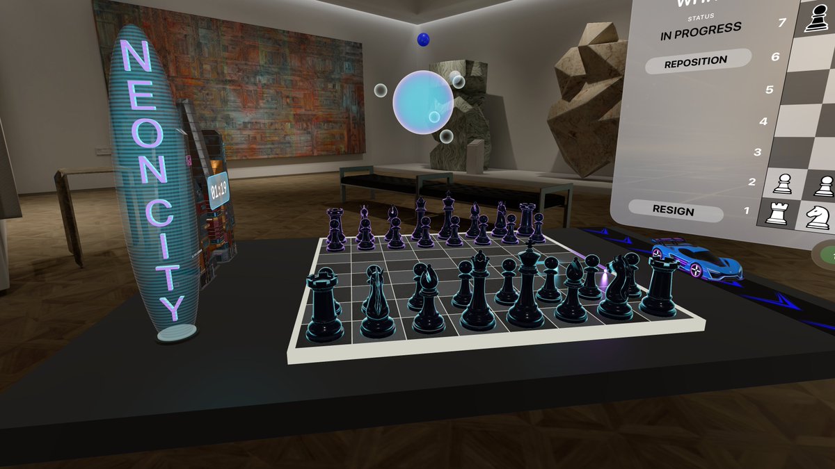 Dat Nguyen tweet media