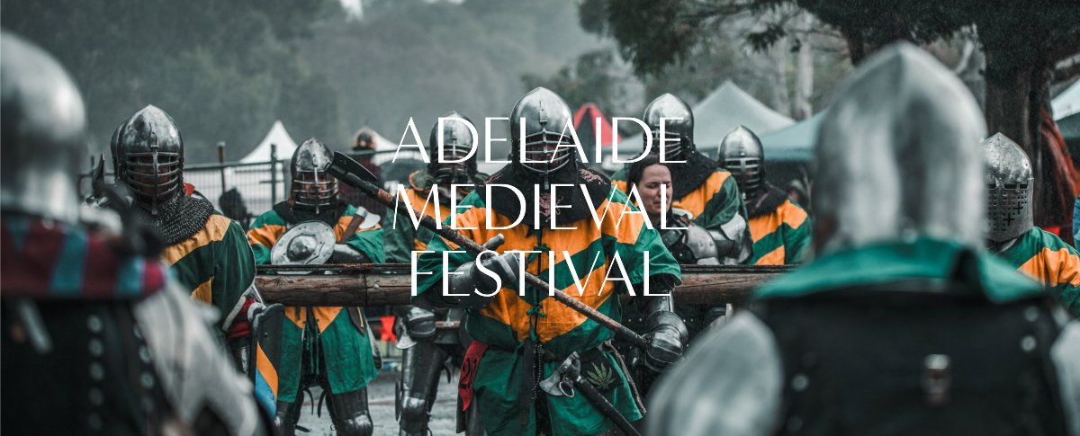 jasesbooks's tweet photo. 😱 Jase's Books - FINAL HOURS Lucky Friday 13th Sale – 10% Off + Extra Bonus (and Adelaide Medieval Festival) | Jase's Books - https://t.co/834hDPAHvR https://t.co/6SxpTrXRfz