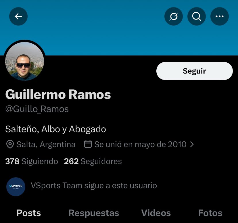 elpanadero tweet media