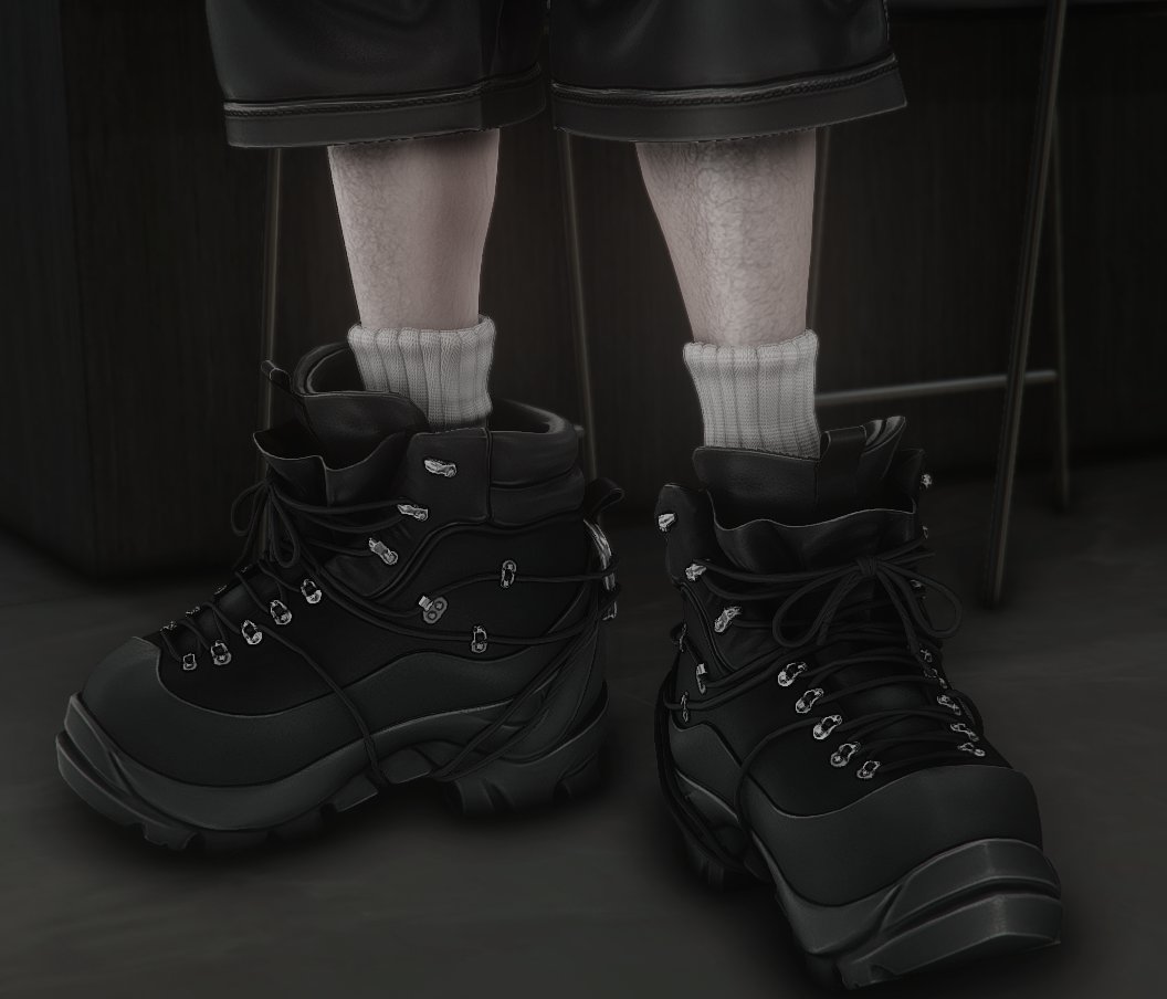 ᴠ. ʙʟᴏᴏᴅꜱᴛᴏɴᴇ tweet media