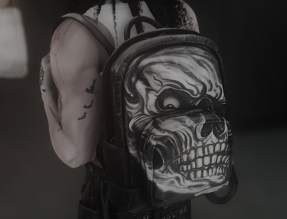 ᴠ. ʙʟᴏᴏᴅꜱᴛᴏɴᴇ tweet media