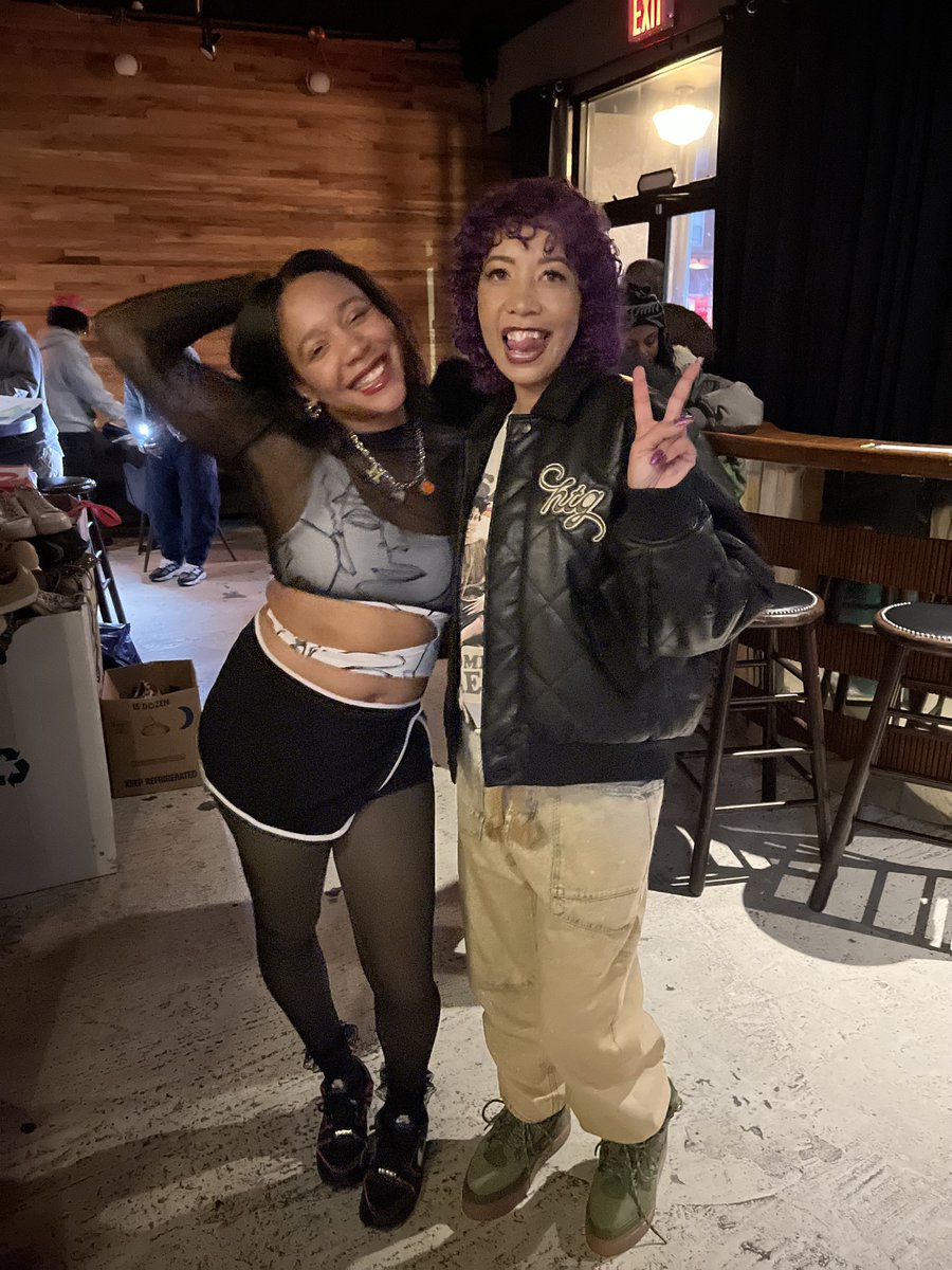 Jazerai Allen-Lord tweet media