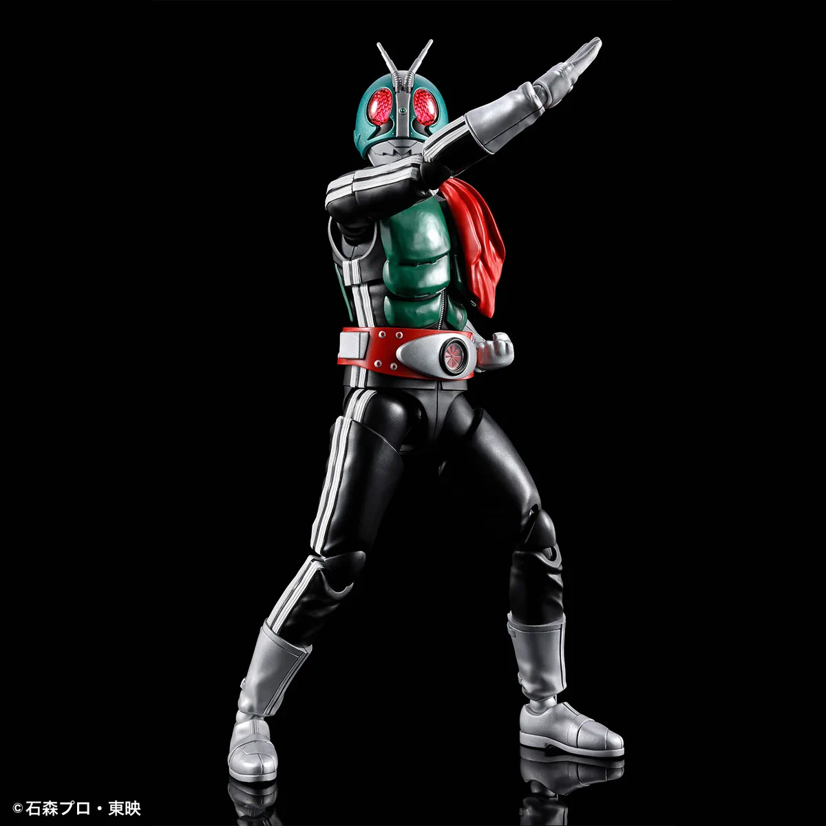 BANDAI HOBBY公式（BANDAI SPIRITS） on X: 