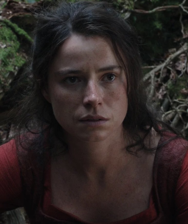 Chloé Zhao has directed two actresses to Best Actress wins at the #Oscars