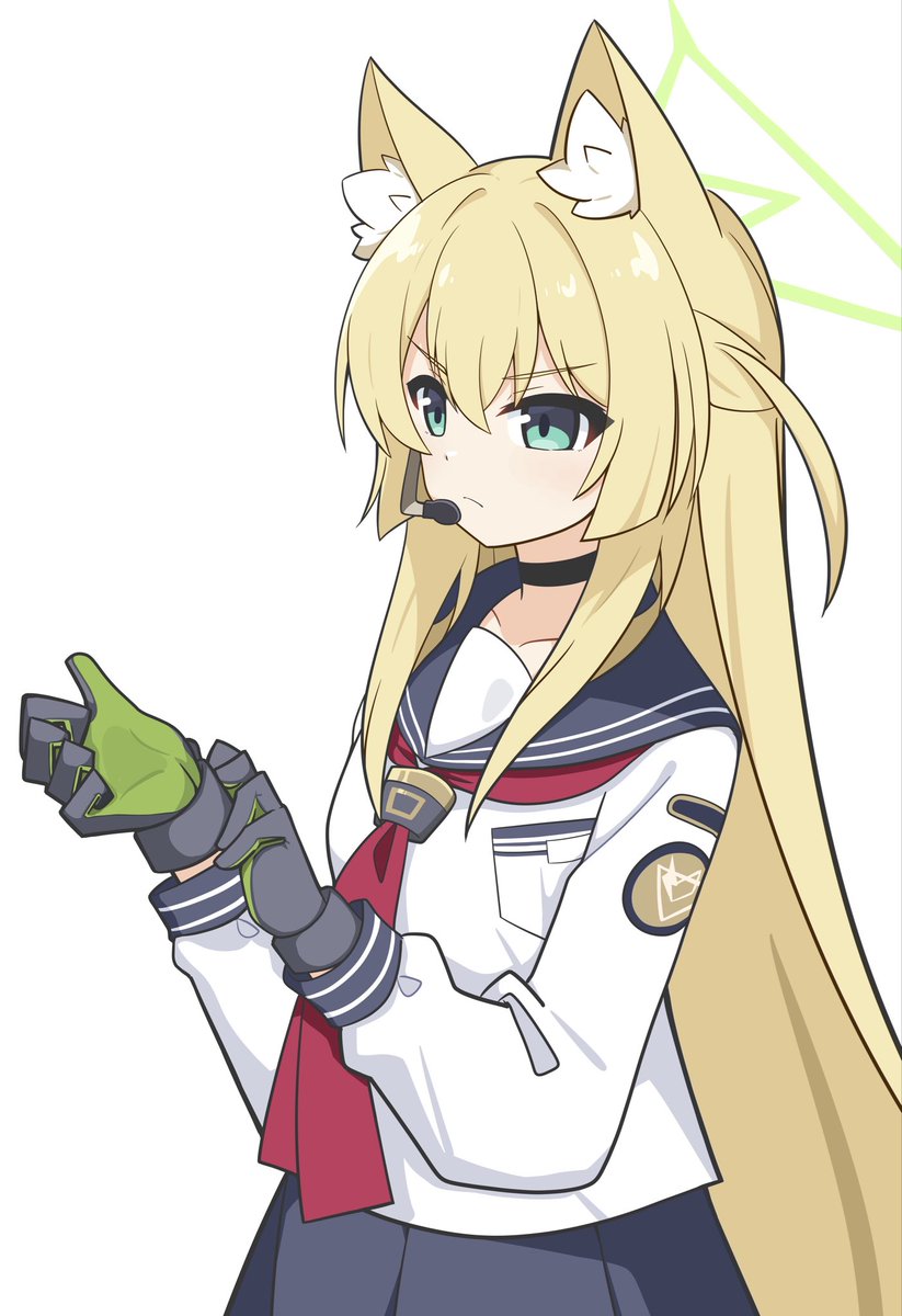 しろぬい_ tweet media