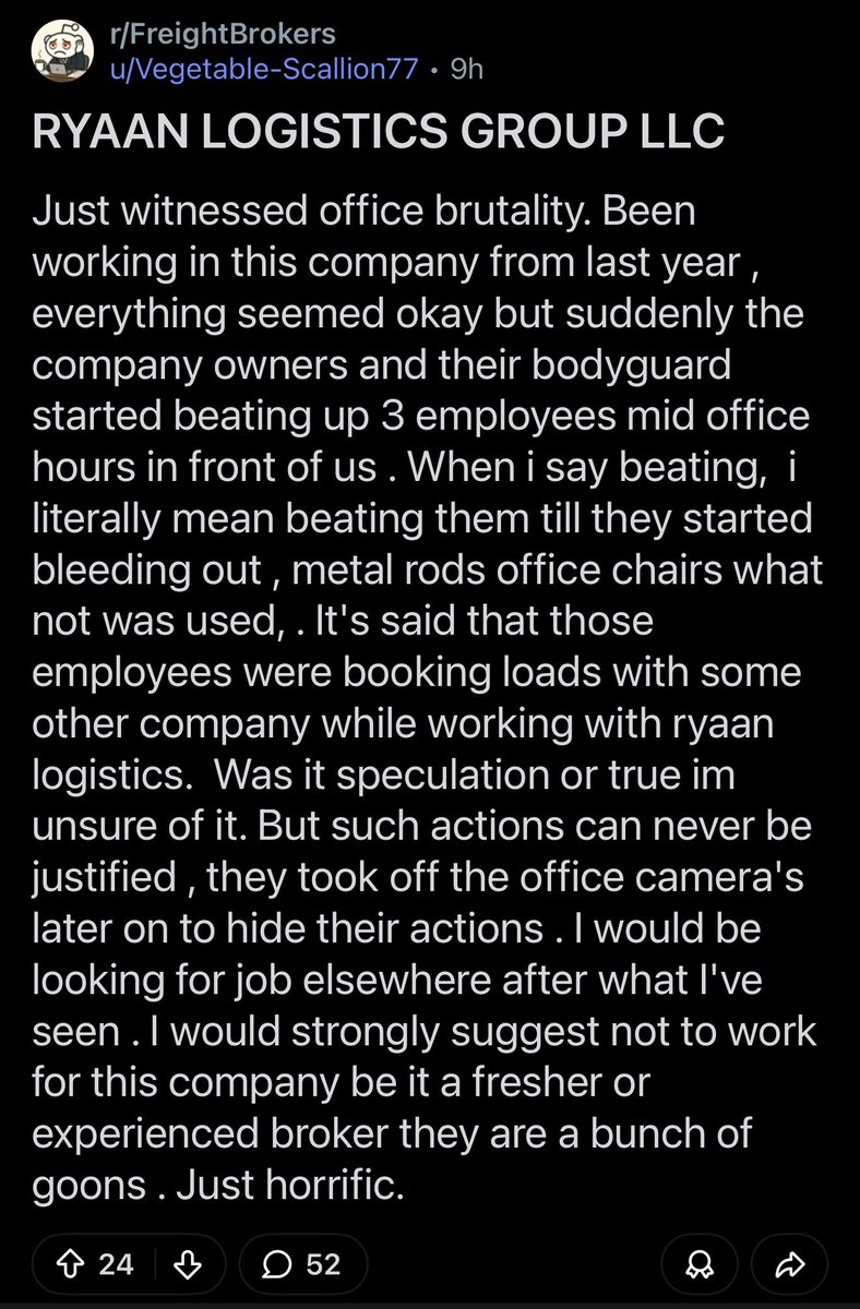 maybe danielle 💻🚛🇺🇸 tweet media