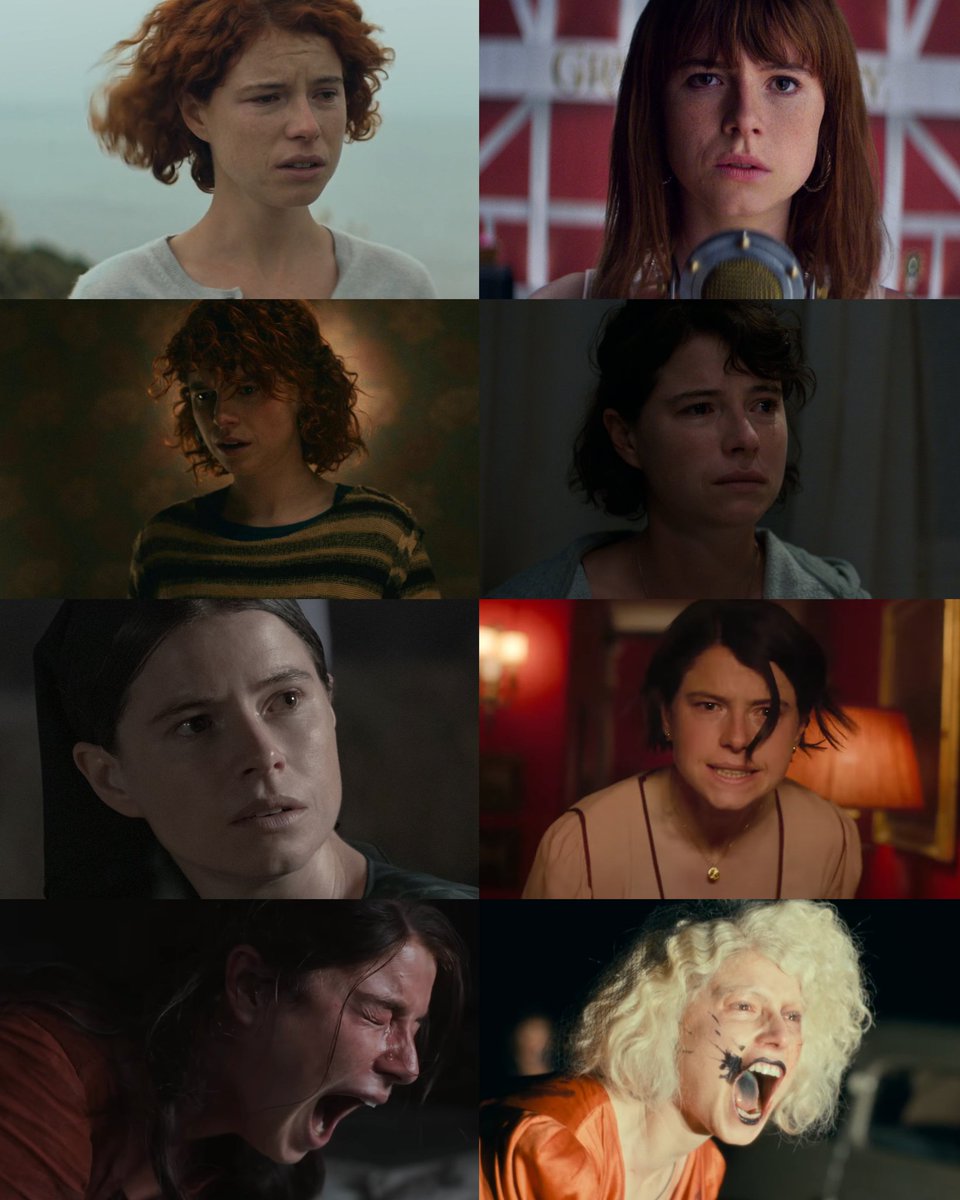 CINEMA 505 tweet media