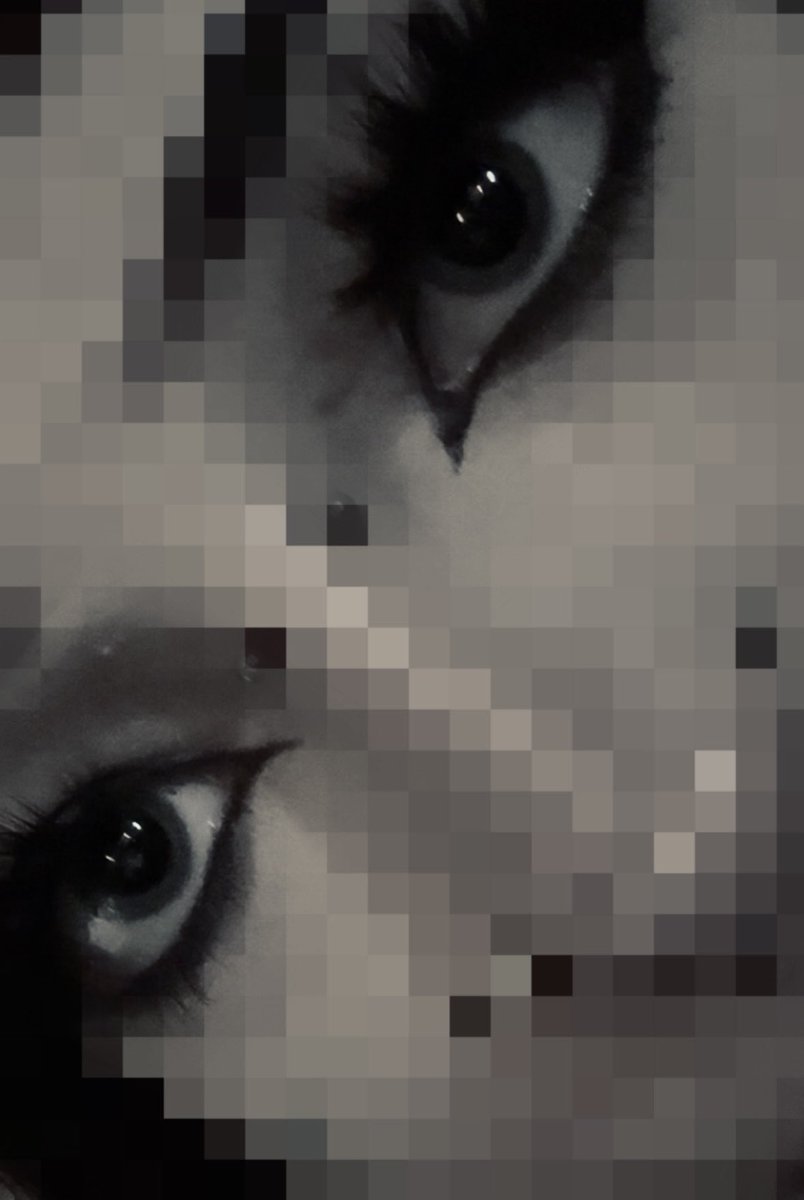 April🦇 tweet media