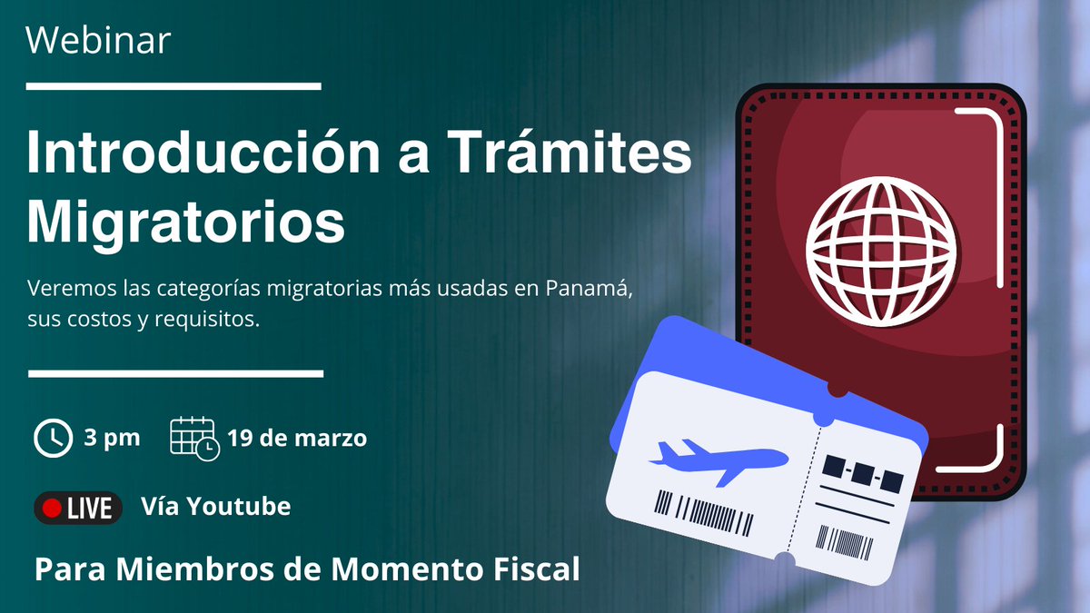 Momento Fiscal tweet media