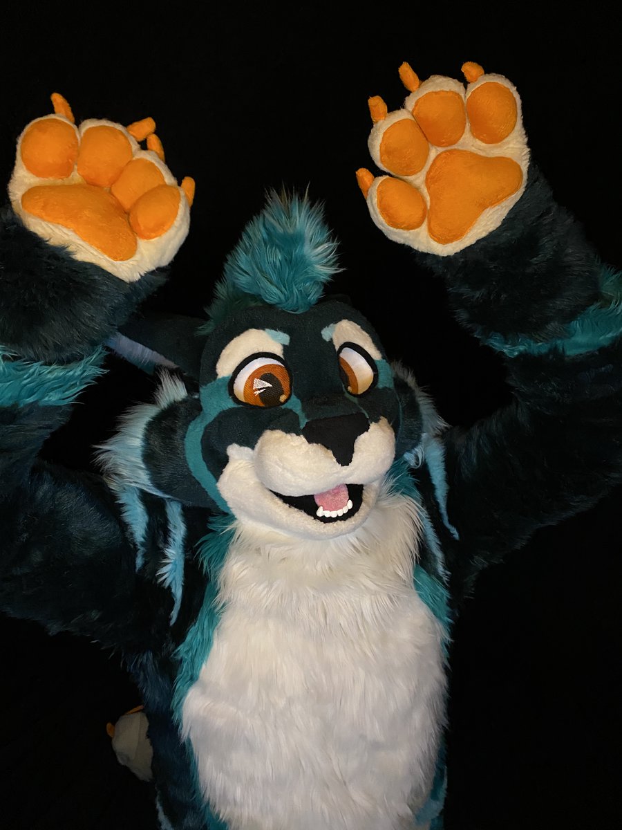 Athy / June Cabbit tweet media