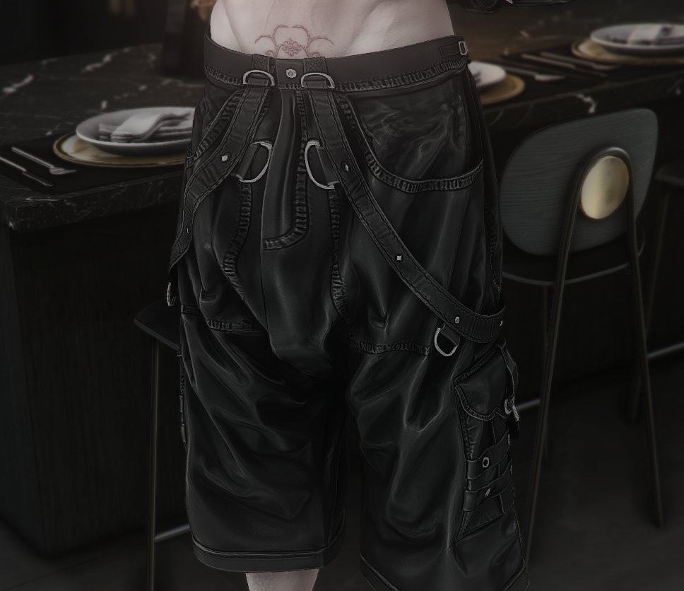 ᴠ. ʙʟᴏᴏᴅꜱᴛᴏɴᴇ tweet media