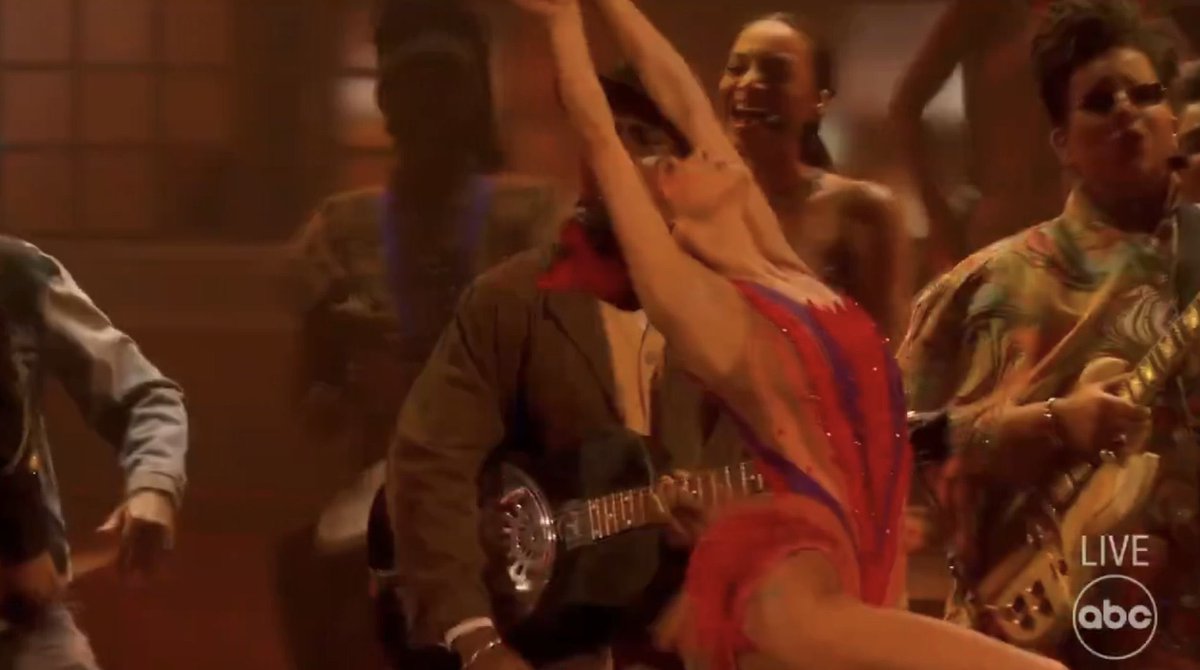 MariMoon ☀️🌈💕🍃🌙🇧🇷 tweet media