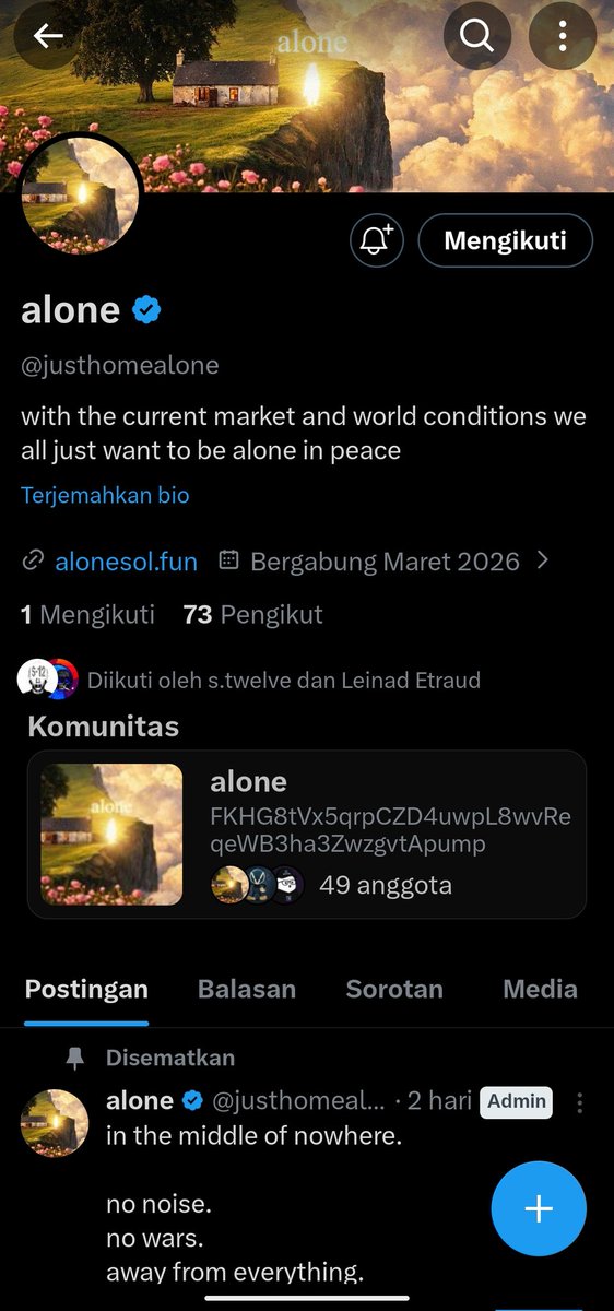 avismaraṇīya tweet media