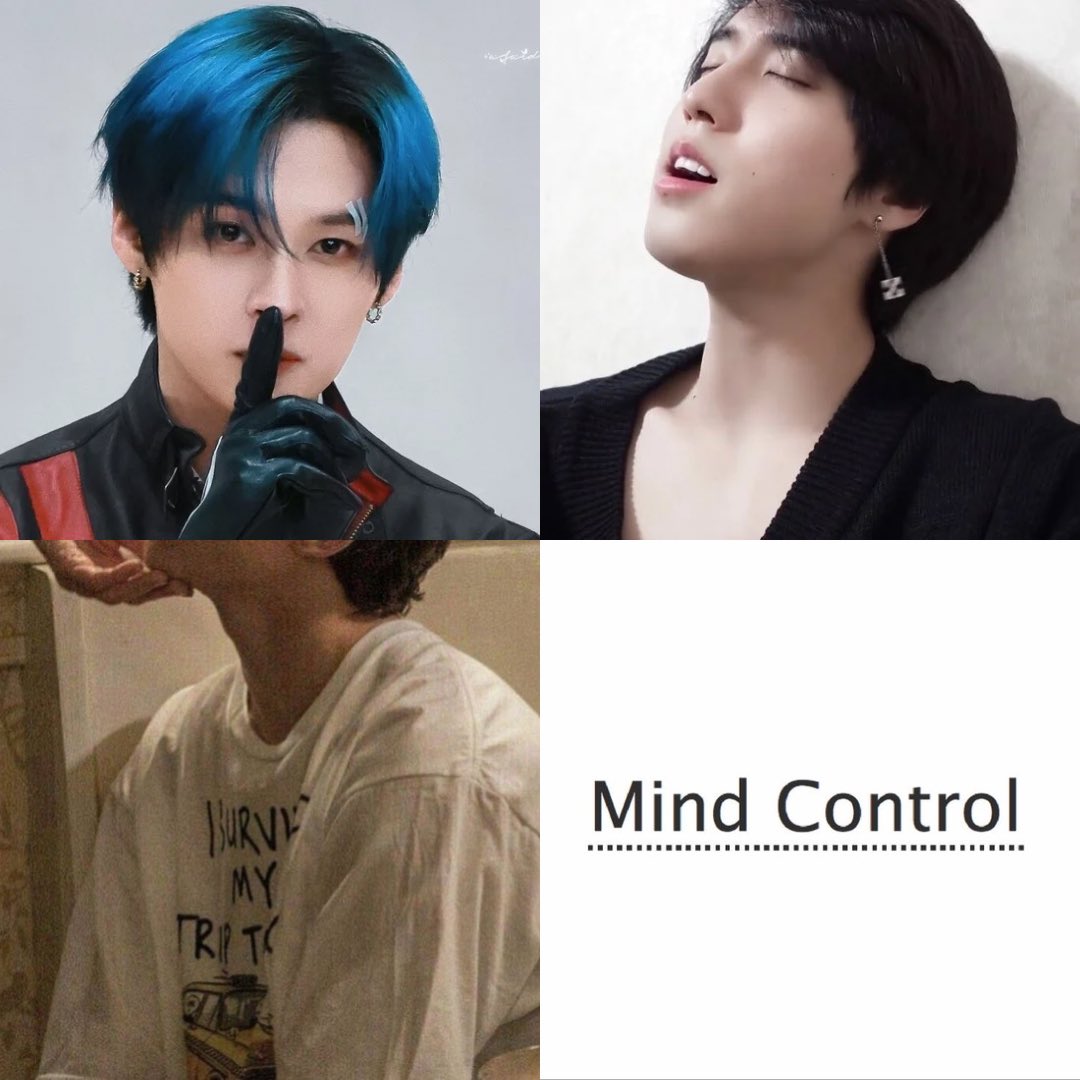 kira ₊˚ʚ ᗢ tweet media