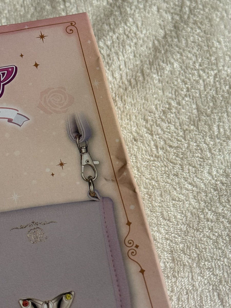 史月＆怜 tweet media