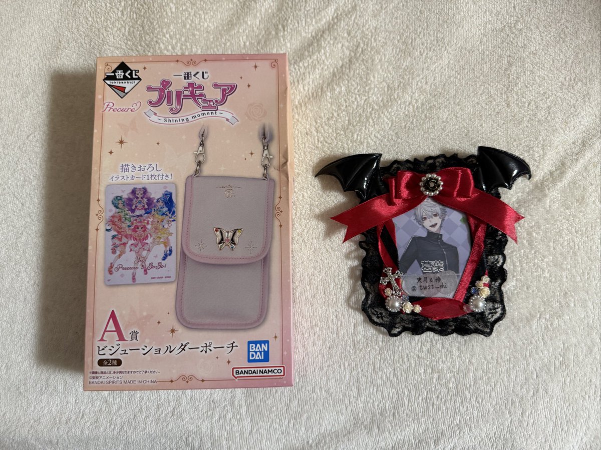 史月＆怜 tweet media