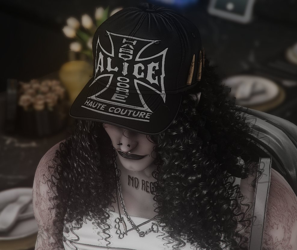 ᴠ. ʙʟᴏᴏᴅꜱᴛᴏɴᴇ tweet media