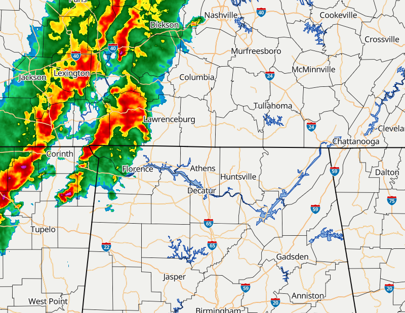 Patrick Core tweet media