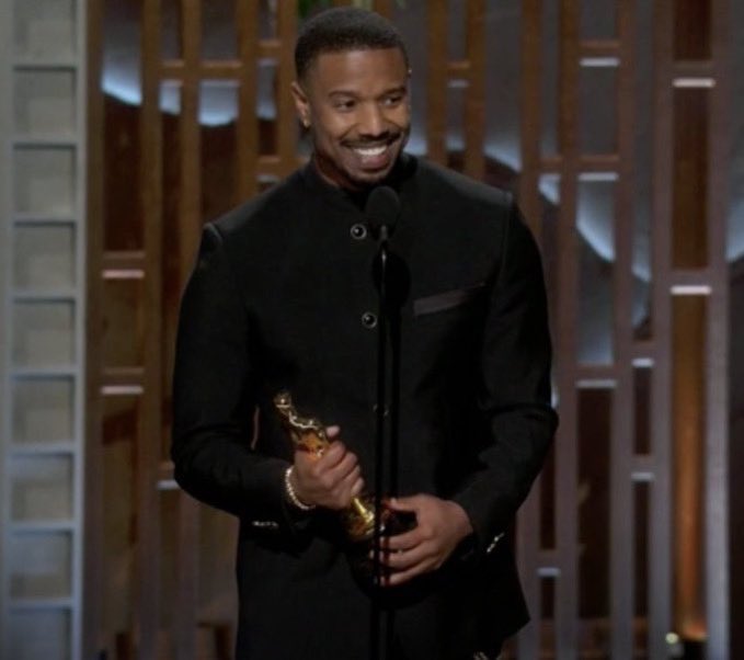 Simpsonito tweet media